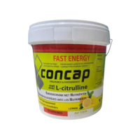 Concap Fast Energy - 5kg