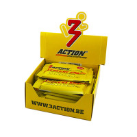 3Action Recovery Shake 3Action Recovery Shake