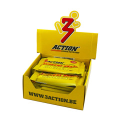 3Action Recovery Shake