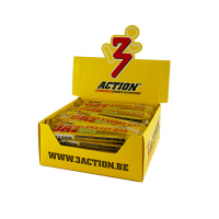 3Action OAT Energy Bar 3Action OAT Energy Bar