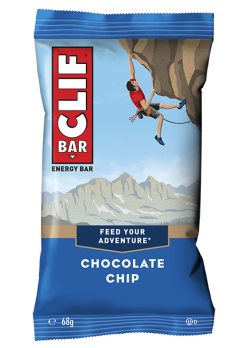 CLIF Energy Bar - 1 x 68 gram