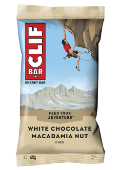 CLIF Energy Bar - 1 x 68 gram