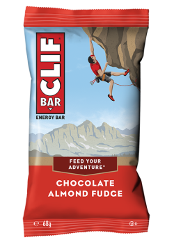 CLIF Energy Bar - 1 x 68 gram