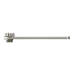 Lezyne CNC Rod Bar