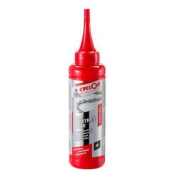 Cyclon Dry Weather Lube - 125 ml