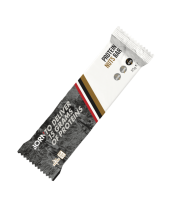 BORN Protein Nuts Bar - 1 x 50 gram