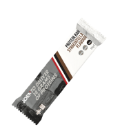 BORN Protein Bar Straciatella - 1 x 50 gram