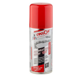 Cyclon All Weather Spray (Course Spray) - 100 ml