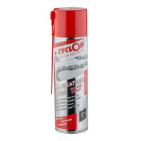 Cyclon All Weather Spray (Course Spray) - 500 ml