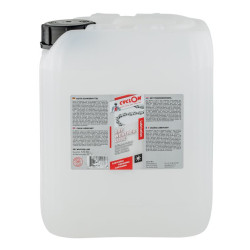 Cyclon Dry Weather - 5000 ml