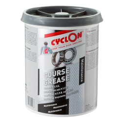 Cyclon Course Grease - 1000 ml