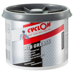 Cyclon MTB Grease - 500 ml