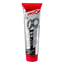 Cyclon Course Grease Tube - 150 ml