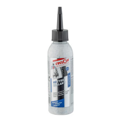 Cyclon HQ Tyre Sealant - 125 ml