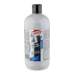 Cyclon HQ Tyre Sealant - 500 ml