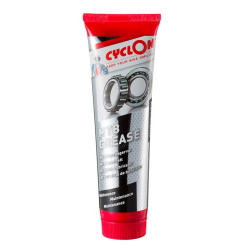 Cyclon MTB Grease Tube - 150 ml