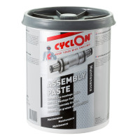 Cyclon Assembly M.T. Paste - 1000 ml