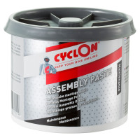 Cyclon Assembly M.T. Paste - 500 ml