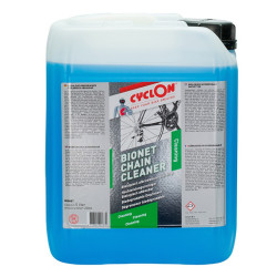 Cyclon Bionet Chain Cleaner - 20000 ml
