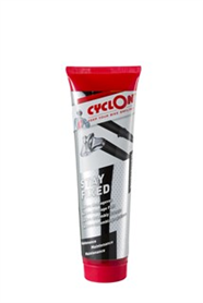 Cyclon Stay Fixed Carbon M.T. Paste - 150 ml Cyclon Stay Fixed Carbon M.T. Paste - 150 ml