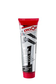 Cyclon Stay Fixed Carbon M.T. Paste - 150 ml