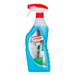 Cyclon Bionet Chain Cleaner Triggerspray - 750 ml