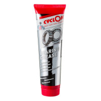 Cyclon Bearing Grease Tube - 150 ml