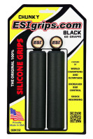 ESIgrips MTB Chunky 32mm