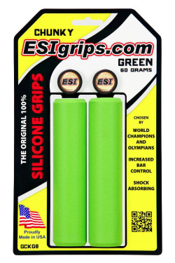 ESIgrips MTB Chunky 32mm