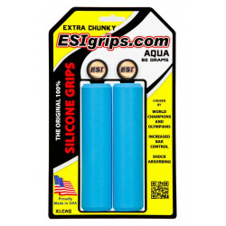 ESIgrips Chunky Grips Extra 34mm