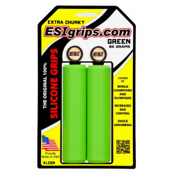 ESIgrips Chunky Grips Extra 34mm