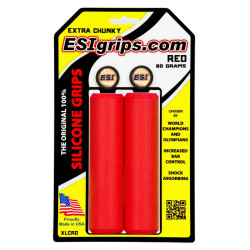 ESIgrips Chunky Grips Extra 34mm