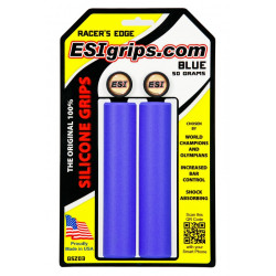 ESIgrips Racers Edge Grips 30mm