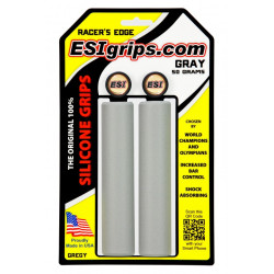 ESIgrips Racers Edge Grips 30mm