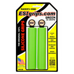 ESIgrips Racers Edge Grips 30mm