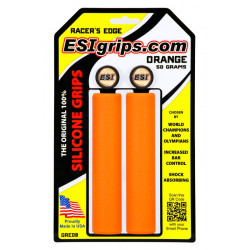 ESIgrips Racers Edge Grips 30mm