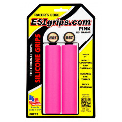 ESIgrips Racers Edge Grips 30mm