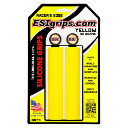 ESIgrips Racers Edge Grips 30mm