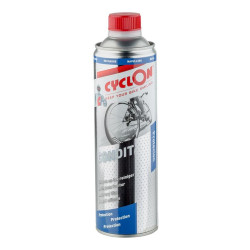 Cyclon Condit Varnish Conditioner - 625 ml