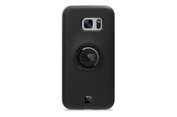 Quad Lock Case - Samsung Galaxy S7