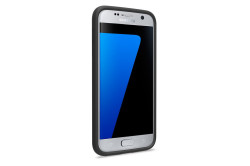 Quad Lock Case - Samsung Galaxy S7