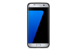 Quad Lock Case - Samsung Galaxy S7 Edge