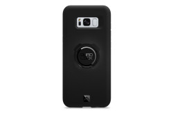 Quad Lock Case - Samsung Galaxy S8+