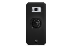 Quad Lock Case - Samsung Galaxy S8