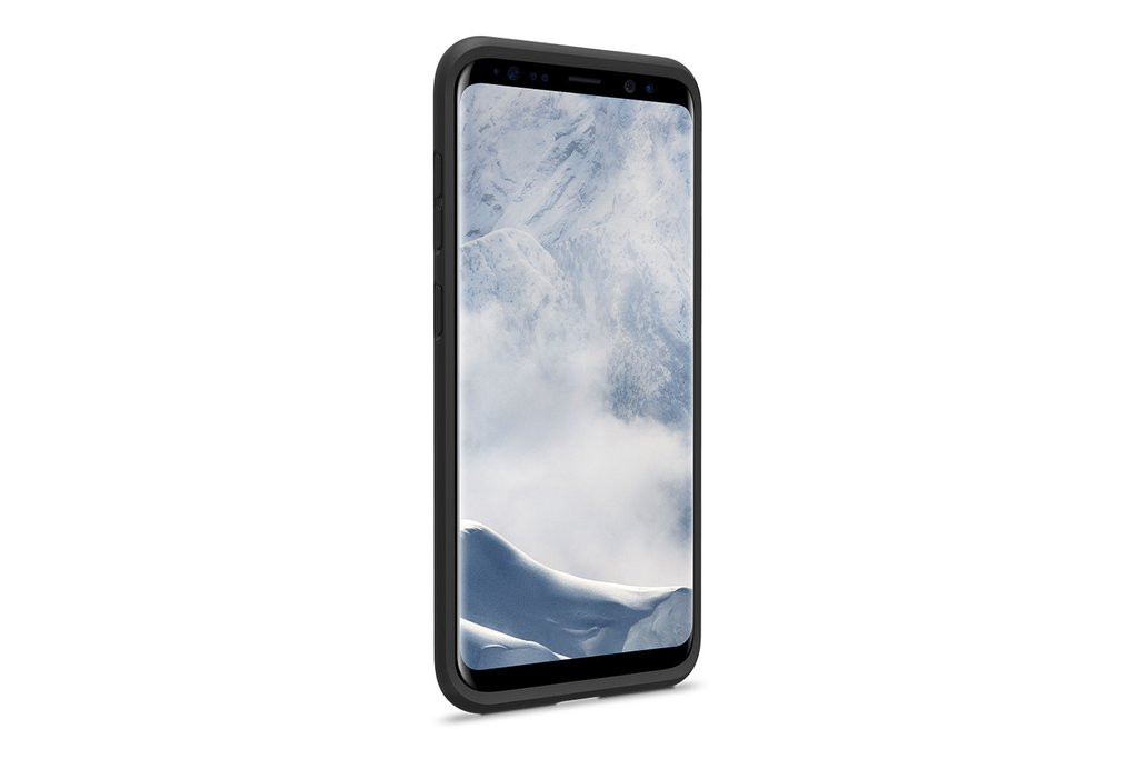 quad lock case galaxy s8