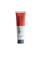 Sportsbalm Hot Warming Balm - 150 ml