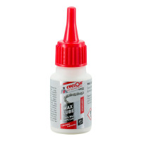 Cyclon Wax Lube - 25 ml