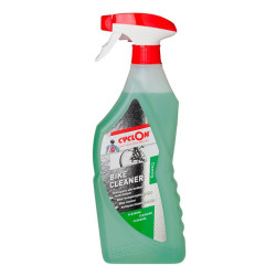 Cyclon Bike Cleaner Triggerspray - 750 ml