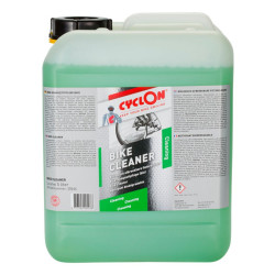 Cyclon Bike Cleaner - 5000 ml