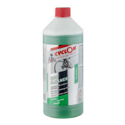 Cyclon Bike Cleaner - 1000 ml